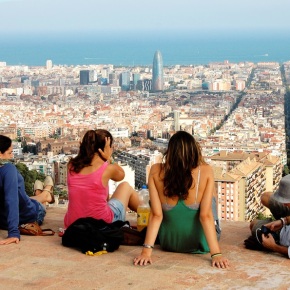 Atividades que todo estudante deve fazer durante o intercâmbio em Barcelona